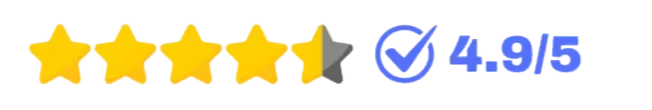 Stopwatt 5 star rating