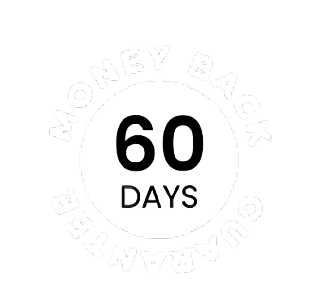 Stopwatt 100% refund Guarantee